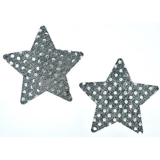 PASTIES SINGLE PACK VARIOUS