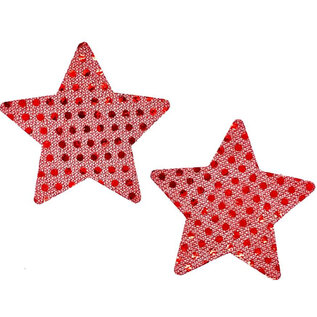 PASTIES SINGLE PACK VARIOUS