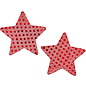 PASTIES SINGLE PACK VARIOUS