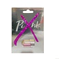 PINK X PILL FOR HER SUPPLEMENT