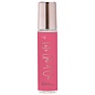 CLASSIC BODY MIST SPRAY PHEROMONE