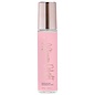 CLASSIC BODY MIST SPRAY PHEROMONE