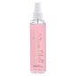 CLASSIC BODY MIST SPRAY PHEROMONE