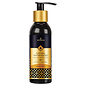 SENSUVA LUBE FLAVORED SALTED CARAMEL 4 OZ