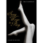 BOOK SEXY WAYS TO PLAY A GUIDE TO SEX TOYS