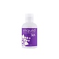 SLIQUID SILK HYBRID WATER