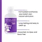 SLIQUID SILK HYBRID WATER
