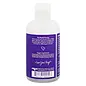 SLIQUID SILK HYBRID WATER
