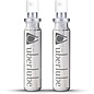 UBERLUBE LUBE SILICONE TRAVELER REFILL 15 ML