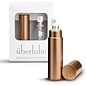 UBERLUBE SILICONE TRAVEL SET