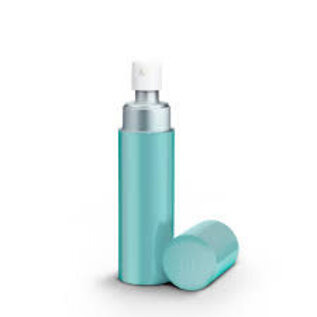 UBERLUBE SILICONE TRAVEL SET
