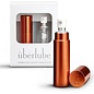 UBERLUBE SILICONE TRAVEL SET