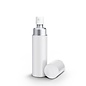 UBERLUBE SILICONE TRAVEL SET