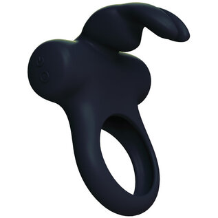 VEDO FRISKY BUNNY C RING