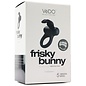 VEDO FRISKY BUNNY C RING