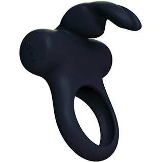 VEDO FRISKY BUNNY C RING
