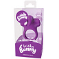 VEDO FRISKY BUNNY C RING
