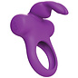 VEDO FRISKY BUNNY C RING