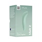 WE-VIBE CLIT STIM MELT 2 APP/BLUETOOTH