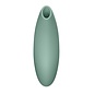 WE-VIBE CLIT STIM MELT 2 APP/BLUETOOTH