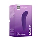 WE-VIBE CLIT STIM MELT 2 APP/BLUETOOTH