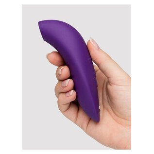 WE-VIBE CLIT STIM MELT 2 APP/BLUETOOTH
