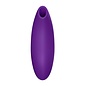 WE-VIBE CLIT STIM MELT 2 APP/BLUETOOTH