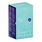 WE VIBE MOXIE+ WEARABLE