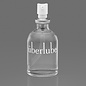 UBERLUBE LUBE SILICONE COLLECTION