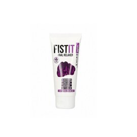 SHOTS FIST IT ANAL RELAXER LUBE 100ML