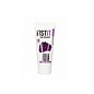SHOTS FIST IT ANAL RELAXER LUBE 100ML