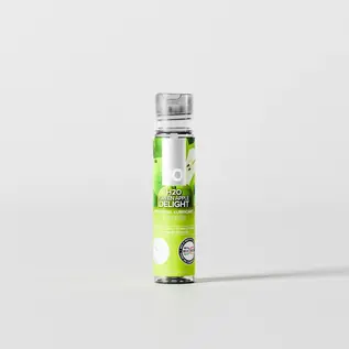 JO FLAVORED LUBE