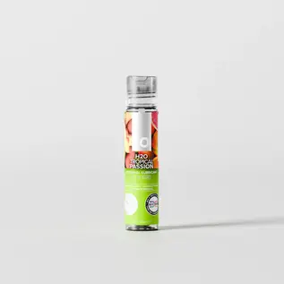 JO FLAVORED LUBE