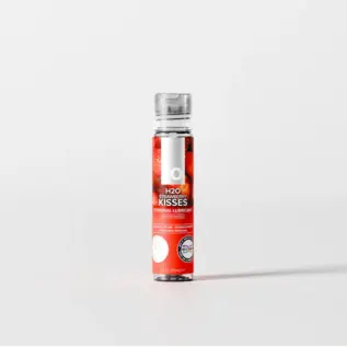 JO FLAVORED LUBE