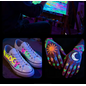 UV FACE & BODY PAINT
