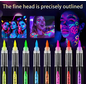 UV FACE & BODY PAINT