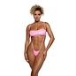 ROMA PLAYBOY SLINGSHOT SET O/S
