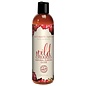 INTIMATE EARTH WILD CHERRIES NATURAL GLIDE 2 OZ