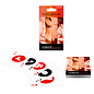 KHEPER CARD GAME NAKED STRIP POKER