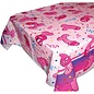OZZE CREATIONS TABLE COVER BACHELORETTE PECKER
