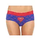 BOYSHORTS SUPERMAN