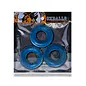 OXBALLS FAT WILLY C RINGS JUMBO 3 PACK