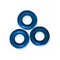 OXBALLS FAT WILLY C RINGS JUMBO 3 PACK