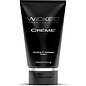 WICKED MASTRUBATION CREME 4 OZ
