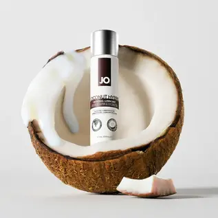 JO COCONUT HYBRID