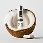 JO COCONUT HYBRID
