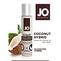 JO COCONUT HYBRID
