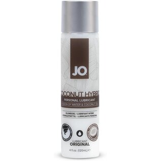 JO COCONUT HYBRID