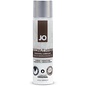 JO COCONUT HYBRID