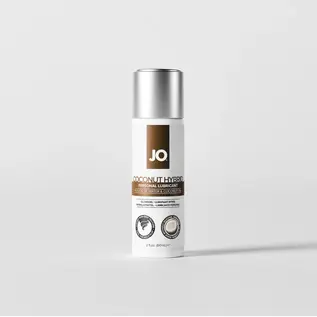 JO COCONUT HYBRID